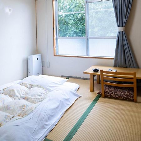 Kumano Yadoumi Hikari Annex - Vacation Stay 91089V Exterior photo